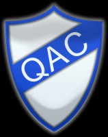 /album/dise%c3%b1os%20por%20chikotths/quilmes-ac-jpg/